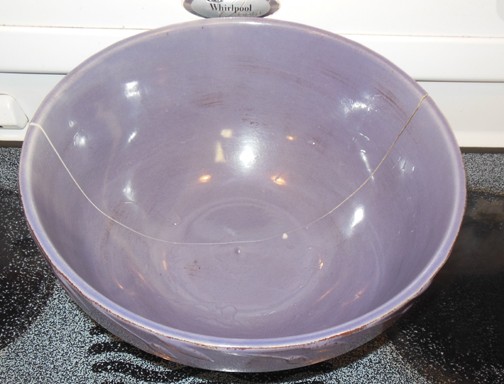 bowl01